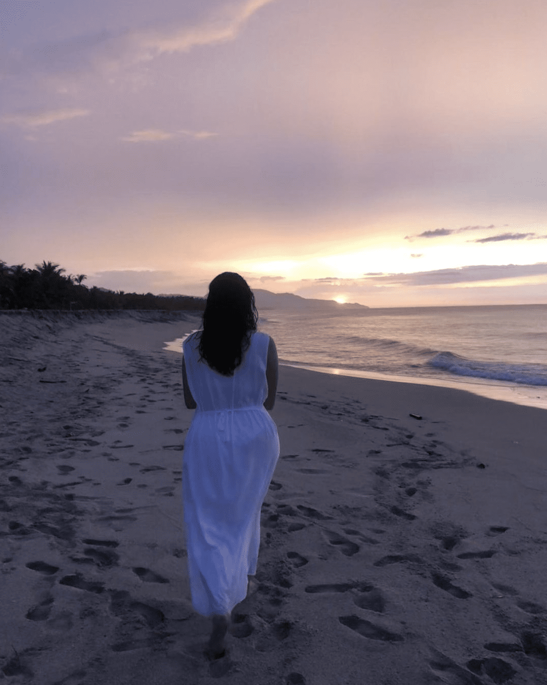inner healing retreat Zenitud