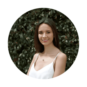 Picture of Carolina Mancipe