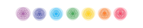 chakra healing, crystal healing, sound bath Canada